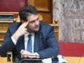 Λιβάνιος: Δεν αλλάζει ο εκλογικός νόμος – Στις 20.000 οι προσλήψεις στο Δημόσιο το 2027