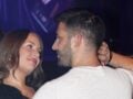 Γιώργος Λιβάνης: Η ανάρτηση που πρόδιδε τον χωρισμό του από την Ανδρομάχη – «Κι εσύ θα φύγεις»