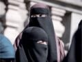 Πορτογαλία: Απαγορεύεται η κάλυψη του προσώπου των γυναικών σε δημόσιους χώρους με «νόμο της μπούρκας»