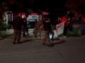 Ταϊλάνδη: 29χρονος μαχαίρωσε και πυροβόλησε θανάσιμα τον σύντροφο της μητέρας του από ζήλια