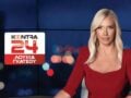«Kontra 24»: Η Λουκία Γκάτσου στην εκπομπή-θεσμό της βραδινής ζώνης και τη σεζόν 2026-2027