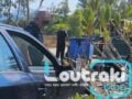 Λουτράκι: 75χρονος βρέθηκε νεκρός δίπλα σε κάδους απορριμμάτων