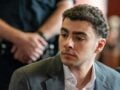 Λουίτζι Μαντζιόνε: Δήλωσε «ένοχος» για τη δολοφονία του CEO της UnitedHealthcare στη Νέα Υόρκη – «Ταξίδεψα στη Νέα Υόρκη για να τον πυροβολήσω»