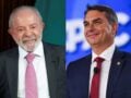 Βραζιλία: Οριακό προβάδισμα του Λούλα έναντι του Μπολσονάρου στις προεδρικές εκλογές