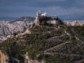 Μυστικά περάσματα κάτω από ιστορικές πόλεις της Ελλάδας