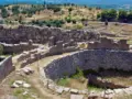 Σαντορίνη: ο 15χρονος που μπορεί να ανατρέψει ολόκληρη την ιστορία