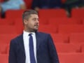Γκαγκάτσης για επιστροφή Ελλήνων διαιτητών στα ντέρμπι: Μόνο με ομοφωνία του Big 4 – Εάν υπάρξει καχυποψία θα το καθυστερήσουμε