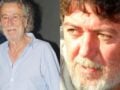 Μάκης Τριανταφυλλόπουλος: Σπάει τη σιωπή του μετά τον θάνατο του αδερφού του, Σωτήρη – Το συγκινητικό αντίο