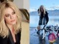 Ζέτα Μακρυπούλια: Για τη σκυλίτσα που είχε με τον Χατζηγιάννη «Δεν θα φύγει ποτέ από το μυαλό μου»