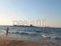 Μάλια: Ανατροπή στις συνθήκες θανάτου της Ολλανδής τουρίστριας – Πνίγηκε προσπαθώντας να σώσει τη φίλη της