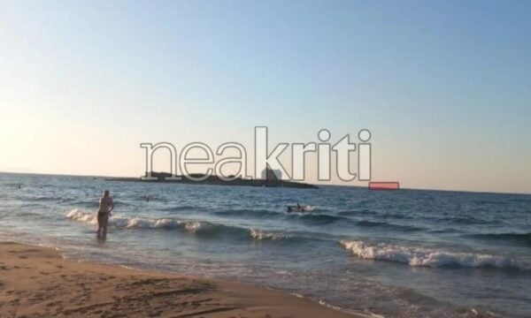 Μάλια: Ανατροπή στις συνθήκες θανάτου της Ολλανδής τουρίστριας – Πνίγηκε προσπαθώντας να σώσει τη φίλη της