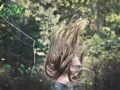 Η «Ραπουνζέλ» της Ινδίας έσπασε το Ρεκόρ Γκίνες με μαλλιά μήκους 2,71 μέτρων (vid, photo)