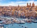 Ο Σεπτέμβριος κερδίζει έδαφος στη Μεσόγειο