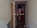 Μάνη: Χαοτικές εικόνες από το πέρασμα της σφοδρής κακοκαιρίας – Έπεσαν 140 τόνοι νερού, «ο δρόμος είχε γίνει μία θάλασσα», λέει κάτοικος της περιοχής