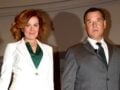 Γεωργιάδης: Ξέσπασμα στο X για τη Μανωλίδου – «Βγάζει όλη του την χολή απλώς και μόνον διότι είναι η σύζυγός μου»
