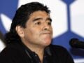 Δίκη για τον θάνατο του Μαραντόνα: Αναβολή λόγω λάθους με τις εξετάσεις νεφρών – Ήταν του πατέρα του, όχι του «Ντιεγκίτο»