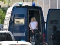 Marfin: Προσφυγή κατά της προσωρινής κράτησης της 46χρονης – «Ανύπαρκτα τα στοιχεία», υποστηρίζει ο δικηγόρος της