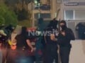 Marfin: Απολογείται σήμερα η 46χρονη που έφτασε από τη Βρετανία και τα στοιχεία που την εμπλέκουν