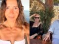 Μαρία Ελένη Λυκουρέζου: «Τα τελευταία 9 χρόνια ο Αύγουστος με ζορίζει» – Συγκινεί με την εξομολόγησή της (Φωτογραφίες)
