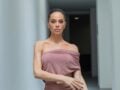 Αντωνά: «Αν μπορούσα να ζητήσω μία μόνο ευχή, θα ήταν να είσαι δίπλα μου για πάντα» – Η ανάρτησή της (Βίντεο)