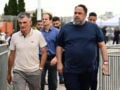 Η αινιγματική ανάρτηση του Ολυμπιακού πριν τη συνάντηση του Βαγγέλη Μαρινάκη με τον Χοσέ Λουίς Μεντιλίμπαρ