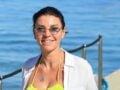 Μαρίνα Βερνίκου: Το εντυπωσιακό βίντεο από την κατάδυσή της σε βυθισμένο γερμανικό αεροσκάφος στην Ηρακλειά