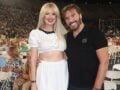 Στράτος Τζώρτζογλου: Αποκαλύπτει γιατί χώρισε από τη Σοφία Μαριόλα – «Ένιωθα ότι δεν μπορούσα να…»