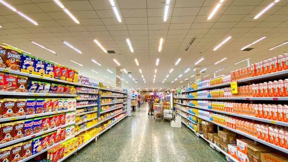 Νέο Market Pass 2026: Δικαιούχοι 200.000 ευάλωτα νοικοκυριά το φθινόπωρο 1 Νέο Market Pass 2026: Δικαιούχοι 200.000 ευάλωτα νοικοκυριά το φθινόπωρο
