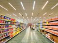 Νέο Market Pass 2026: Δικαιούχοι 200.000 ευάλωτα νοικοκυριά το φθινόπωρο