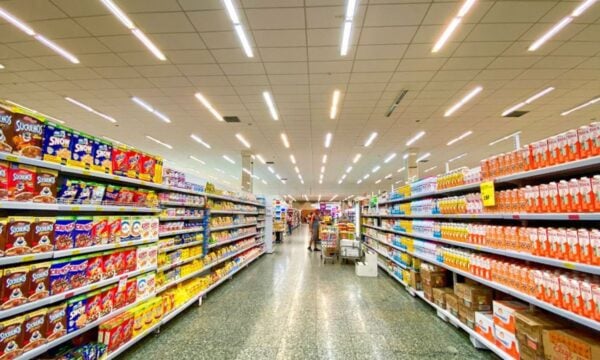 Νέο Market Pass 2026: Δικαιούχοι 200.000 ευάλωτα νοικοκυριά το φθινόπωρο