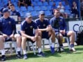 Νίκολιτς: «Το Champions League είναι ακόμα πολύ μακριά, είδαμε ανθρώπους του ΟΦΗ σήμερα στο γήπεδο»