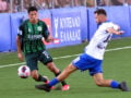 Το πρωτάθλημα της Suberbet League 2 στην ΕΡΤ