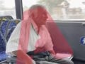 Μαρκόπουλο: Οδηγός λεωφορείου επιτέθηκε φραστικά σε ηλικιωμένο επιβάτη – «Θα στη στήσω και θα σε σακατέψω»
