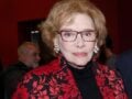 Μάρω Κοντού: «Αρκετά κέρατα έχω φάει στη ζωή μου» – Πήγε χορτάτος (Βίντεο)