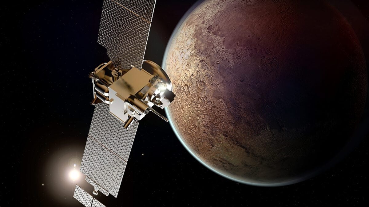 Το Curiosity εντόπισε τεράστια «θάλασσα» από πολύγωνα στον Άρη (ΦΩΤΟ) 1 Το Curiosity εντόπισε τεράστια «θάλασσα» από πολύγωνα στον Άρη (ΦΩΤΟ)