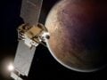 Το Curiosity εντόπισε τεράστια «θάλασσα» από πολύγωνα στον Άρη (ΦΩΤΟ)