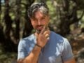 Σπύρος Μαρτίκας: Κίνηση «ματ» μετά τις δικαστικές διαμάχες – Το νέο του εγχείρημα εκατοντάδων χιλιάδων ευρώ