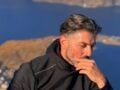 Σπύρος Μαρτίκας αναλύει το «μισά-μισά» στις σχέσεις και είναι κάθετος: «Ρε φίλε, λίγη αξιοπρέπεια» (Βίντεο)