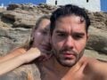 Γαρυφαλλιά Καληφώνη – Χρήστος Μάστορας: Τέλος στις φήμες χωρισμού, όλη η αλήθεια για τη σχέση τους
