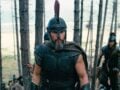 Από το «Απέραντο Γαλάζιο» στην «Οδύσσεια»: Το σινεμά ως πρεσβευτής του ελληνικού τουρισμού