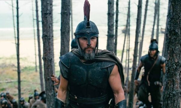 Από το «Απέραντο Γαλάζιο» στην «Οδύσσεια»: Το σινεμά ως πρεσβευτής του ελληνικού τουρισμού