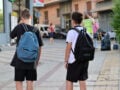 Πότε ανοίγουν τα σχολεία και πότε πέφτουν η 28η Οκτωβρίου, η 25η Μαρτίου και η Καθαρά Δευτέρα