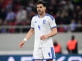 Ο Κωνσταντίνος Μαυροπάνος στο στόχαστρο της Μπάγερ Λεβερκούζεν