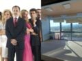 Μαύρα Μεσάνυχτα: Πώς είναι σήμερα το σπίτι όπου γυρίστηκε η σειρά (φωτογραφίες)
