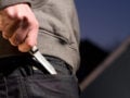 Αιματηρό επεισόδιο στην Πτολεμαΐδα: 35χρονος επιτέθηκε με μαχαίρι σε 37χρονο μετά από τσακωμό