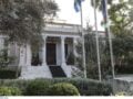 Σε εγρήγορση το Μέγαρο Μαξίμου: Στρατηγική απέναντι σε Ανδρουλάκη και Τσίπρα με αφετηρία τη ΔΕΘ – Με το βλέμμα και στις κινήσεις Σαμαρά
