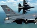Οργανωμένη τουρκική εκστρατεία στο Κογκρέσο: Η πίεση της Άγκυρας στην Ουάσινγκτον