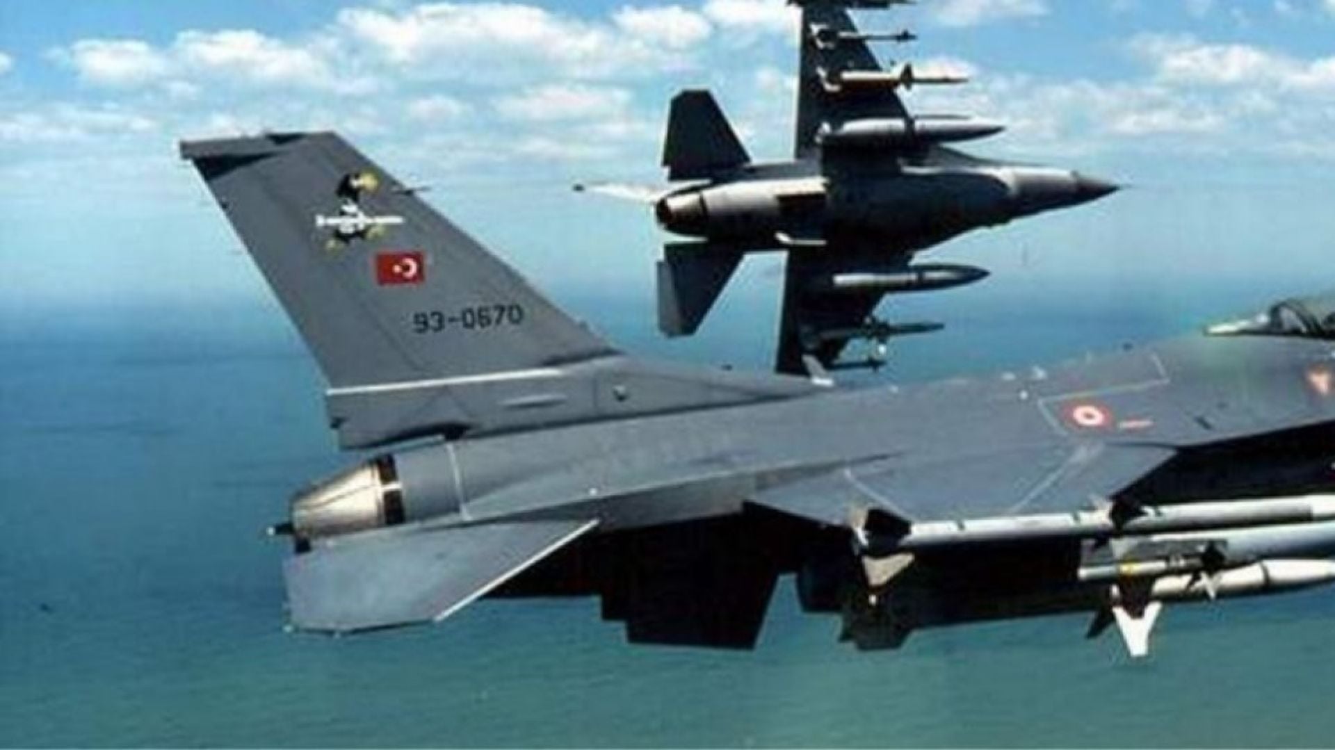 Οργανωμένη τουρκική εκστρατεία στο Κογκρέσο: Η πίεση της Άγκυρας στην Ουάσινγκτον