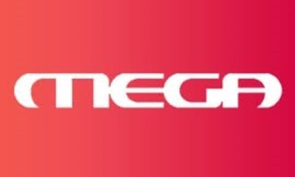 «Νταντά της γειτονιάς»: To backstage βίντεο από τη νέα σειρά του MEGA