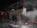 Τραγωδία στην Ινδία: 9 νεκροί έπειτα από πυρκαγιά σε ξενοδοχείο στην Κολκάτα
